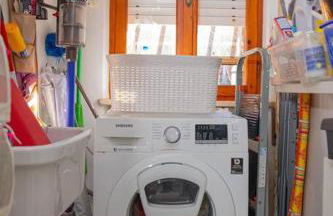 Affitti Brevi Toscana - Villa Chic - Foto 20