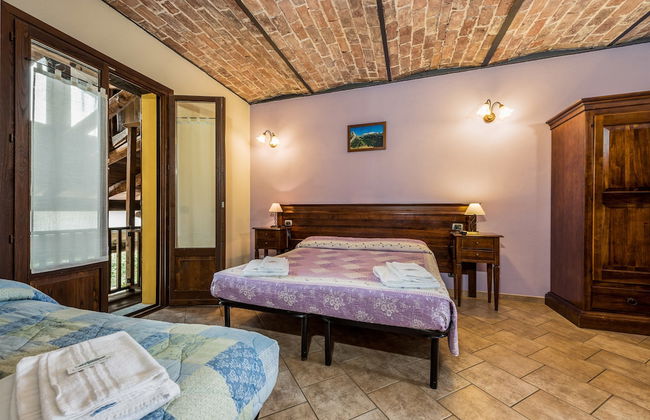 Cascina Veja - Photo 4