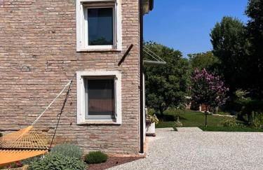 LaMirage - una vera oasi di pace - Foto 9