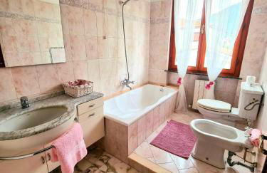 Casa Valentini - Foto 22