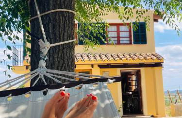 Finca La Preciosa - Photo 70