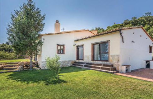 Nice Home In Sant Miquel D'aro - Foto 14