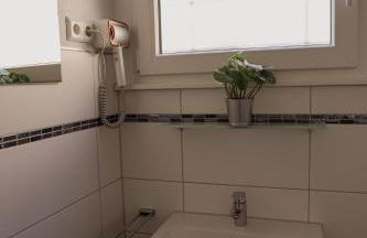 Bicycle Lodge - Foto 36