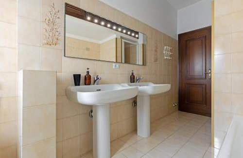 Sleep & Fly - Immobili e Soluzioni Rent - Foto 20