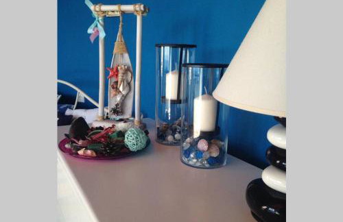 Great sea-view apartment. - Foto 25