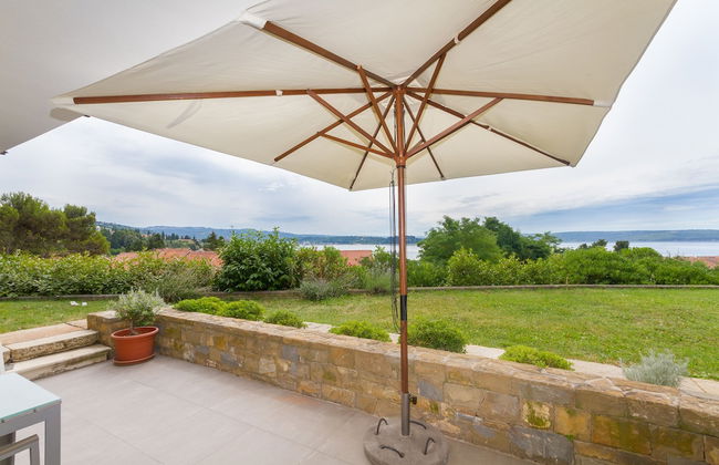 N&N Apartments & Rooms by Locap Group - Foto 35