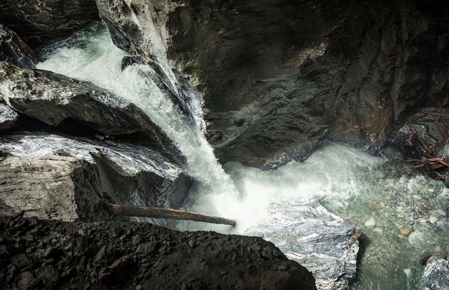 Haven Mountain Retreat - Foto 70