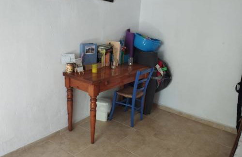 Artist Rooms - Triantafyllou Birth House - Foto 16