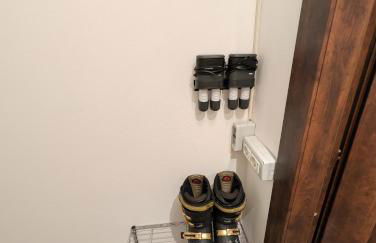 Ai piedi del Gigante apartment - Valtournenche - Foto 34