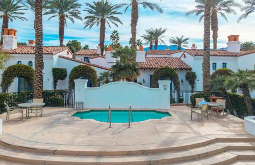 Prime Location & Views La Quinta Resort Spa Villa - Foto 27