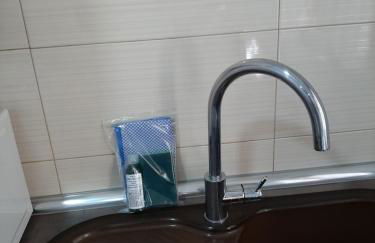 Puerta del Vado Bajo - Foto 10