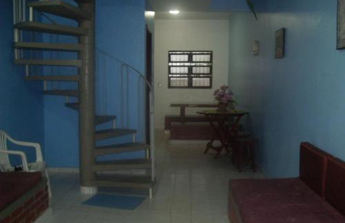 Chalé Da Carmen - Foto 13