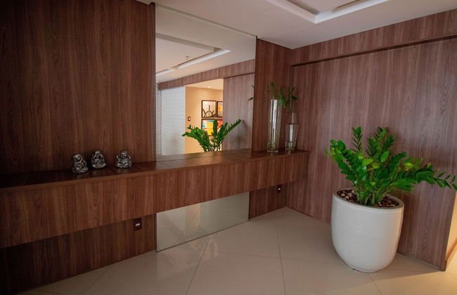 PB02 Ap. a 500m do Fiesta Pituba - Foto 3