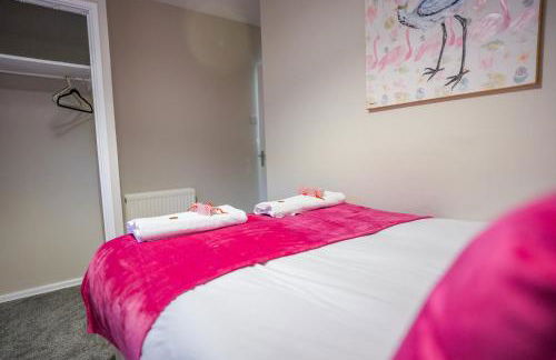 Mayfield House - Photo 27