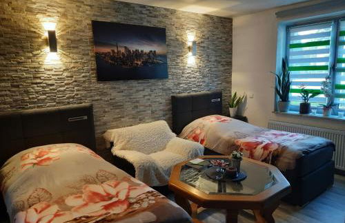 Joys Ferienwohnung - Foto 10