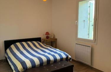 Appartement bastide à la campagne - Foto 14