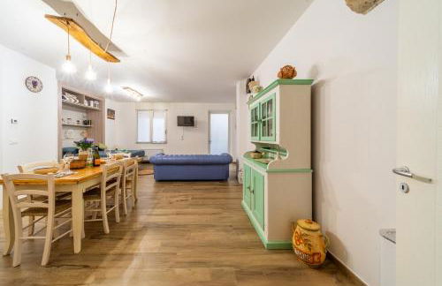 Villa Ginevra - Foto 44