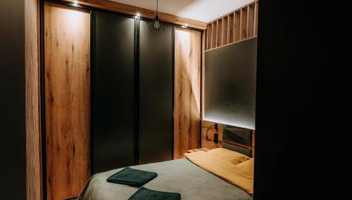 Apartament Mazury Kętrzyn „Kopernik” - Foto 3