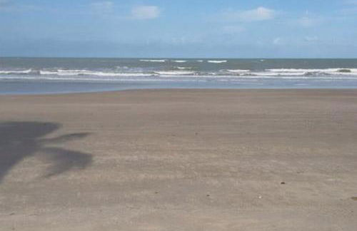 A 2 passos do paraíso - Photo 53