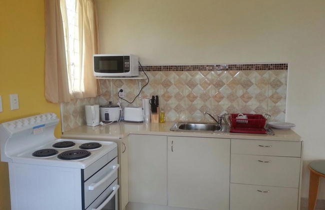 Skyview Villas - Photo 13