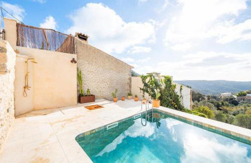 Can Titina - Foto 24