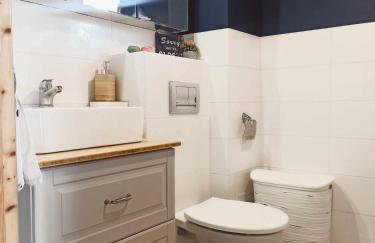 Żuławska Osada - Foto 7