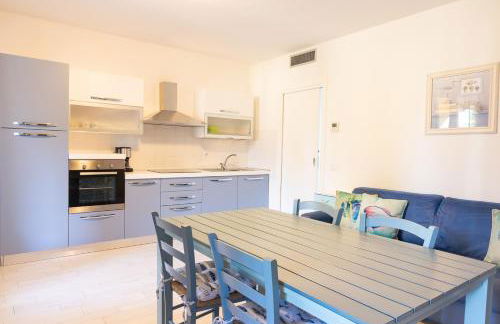 Residenza Le Logge - Foto 68