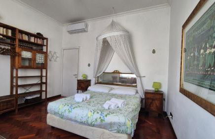 Appartamento Fiore - Foto 19