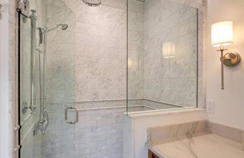 Prairie Home - Foto 28