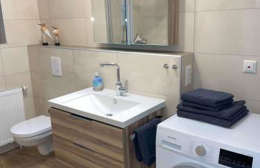 Einfach entspannen - Foto 14