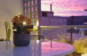 Gallery House in Itea-Delphi - Photo 31