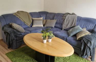 Charming apartment in the countryside - Photo 1