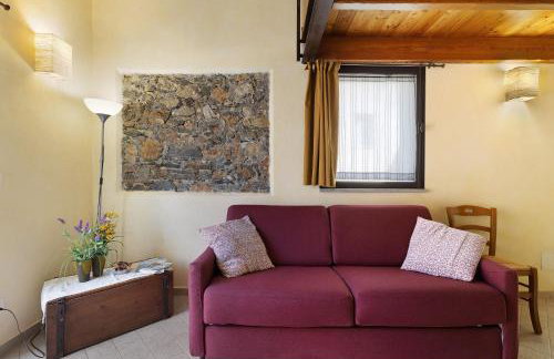 Melograno Agriturismo La Ferla - Foto 10