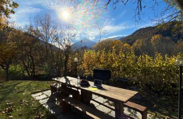 San Marco FARMHOUSE with a view. - Photo 24