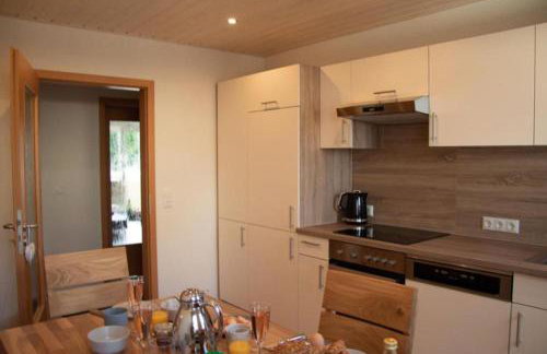 FLAIR Bad Rodach - Foto 53