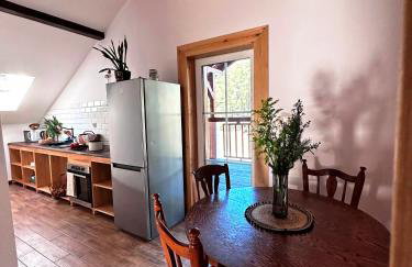 Bezkresne- Domy w Sidorach - Foto 23