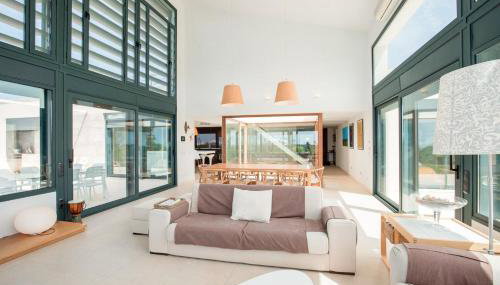 Villa Forma Nou - Foto 4