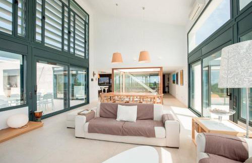 Villa Forma Nou - Foto 5