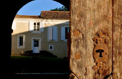 Terra Gasconha - Foto 39