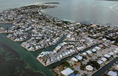 Island Oasis ~ YOUR Paradise Awaits! - Foto 30