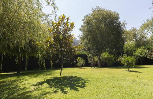 Host Wise - Boutique Country House w Pool - Foto 58