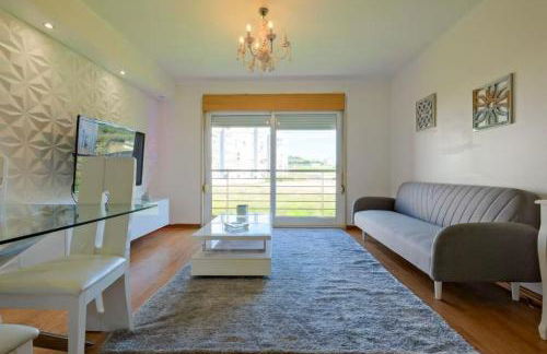 FLAT MODERNO 8 Mnt Aeroporto Lisboa - Photo 23