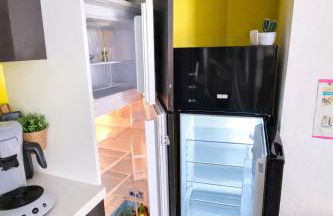 Spacieux de 150 m idéal familles et groupes - Foto 11