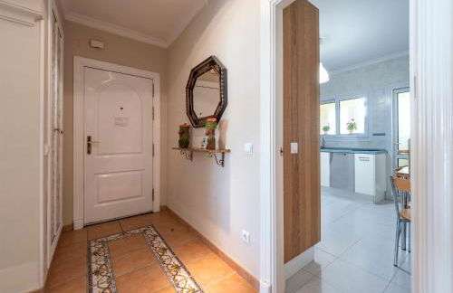 La Buganvilla de Marbella - Photo 25