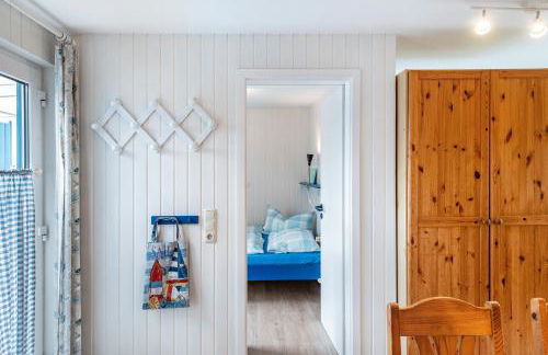 Möve Aba Bungalow 66 - Foto 10