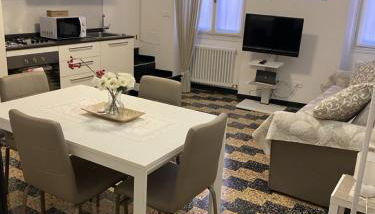 Casa Dante - Lavagna - Foto 3