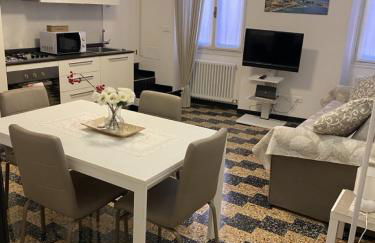 Casa Dante - Lavagna - Foto 3