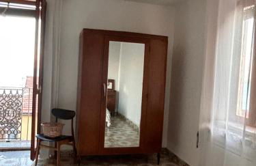 Case Vacanza Di Mauro - Photo 29