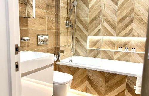 Coach House - Foto 21