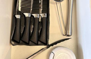 praia grande aviação - Foto 17